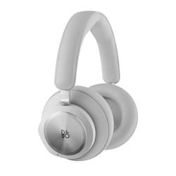 Bang & Olufsen BeoPlay Portal Bluetooth Gris