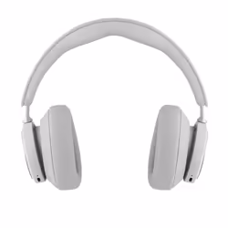 Bang & Olufsen BeoPlay Portal Bluetooth Gris
