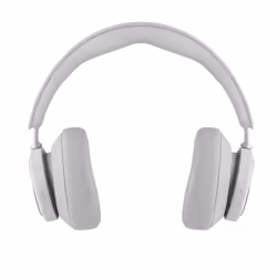 Bang & Olufsen BeoPlay Portal Bluetooth Gris