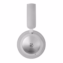 Bang & Olufsen BeoPlay Portal Bluetooth Gris - Vue supplémentaire 4