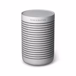 Bang & Olufsen BeoSound Explore Gris 60 W