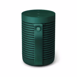 Bang & Olufsen BeoSound Explore Vert 60 W - Vue supplémentaire 10