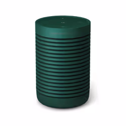 Bang & Olufsen BeoSound Explore Vert 60 W