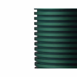 Bang & Olufsen BeoSound Explore Vert 60 W - Vue supplémentaire 6