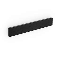 Bang & Olufsen BeoSound Stage Noir, Argent 7.1 canaux