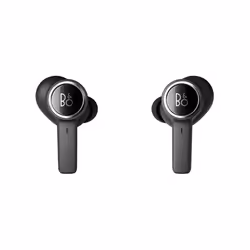 Bang & Olufsen BeoPlay EX Noir