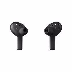 Bang & Olufsen BeoPlay EX Noir