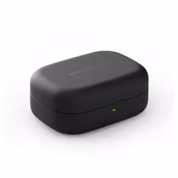 Bang & Olufsen BeoPlay EX Écouteur TWS Bluetooth Noir - Vue supplémentaire 5