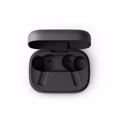 Bang & Olufsen BeoPlay EX Écouteur TWS Bluetooth Noir - Vue supplémentaire 6