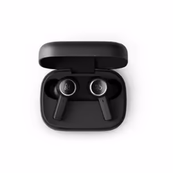 Bang & Olufsen BeoPlay EX Écouteur TWS Bluetooth Noir - Vue supplémentaire 7