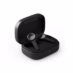 Bang & Olufsen BeoPlay EX Écouteur TWS Bluetooth Noir - Vue supplémentaire 8