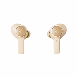 Bang & Olufsen BeoPlay EX Or