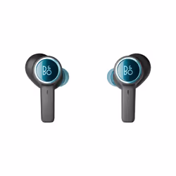 Bang & Olufsen BeoPlay EX Noir, Turquoise
