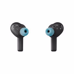 Bang & Olufsen BeoPlay EX Noir, Turquoise