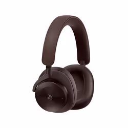 Bang & Olufsen BeoPlay H95, Avec fil &sans fil, Appels/Musique, 20 - 20000 Hz, 323 g, Casque, Marron