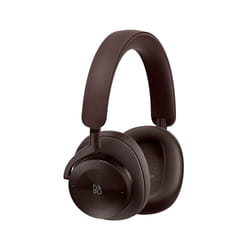 Bang & Olufsen BeoPlay H95 Marron