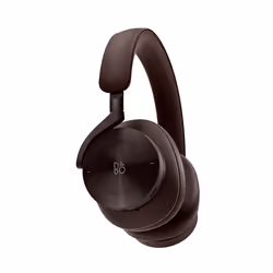 Bang & Olufsen BeoPlay H95 Marron