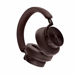 Bang & Olufsen BeoPlay H95 Marron