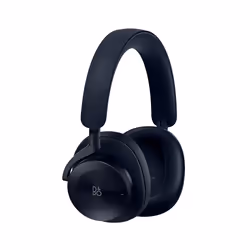 Bang & Olufsen BeoPlay H95, Avec fil &sans fil, 20 - 20000 Hz, Appels/Musique, 323 g, Casque, Marine