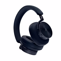 Bang & Olufsen BeoPlay H95 Marine