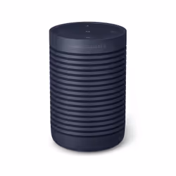 Bang & Olufsen BeoSound Explore Marine 60 W