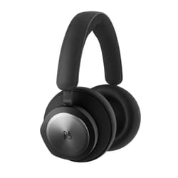 Bang & Olufsen Beocom Portal Noir