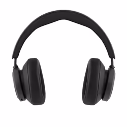 Bang & Olufsen Beocom Portal Noir - Vue supplémentaire 2