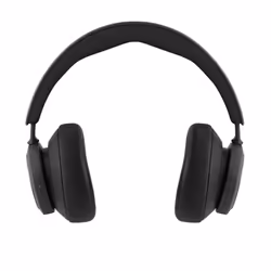 Bang & Olufsen Beocom Portal Noir - Vue supplémentaire 3