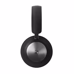 Bang & Olufsen Beocom Portal Noir - Vue supplémentaire 4