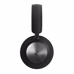 Bang & Olufsen Beocom Portal Noir - Vue supplémentaire 5
