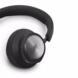 Bang & Olufsen Beocom Portal Noir - Vue supplémentaire 6