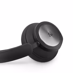 Bang & Olufsen Beocom Portal Noir - Vue supplémentaire 7