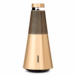 Bang & Olufsen BeoSound 2 Or Avec fil &sans fil 105 W