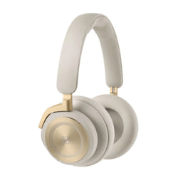 Bang & Olufsen BeoPlay HX Beige, Or