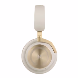 Bang & Olufsen BeoPlay HX Beige, Or