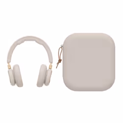 Bang & Olufsen BeoPlay HX Beige, Or - Vue supplémentaire 4