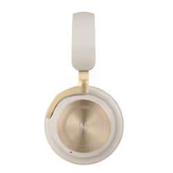 Bang & Olufsen BeoPlay HX Beige, Or - Vue supplémentaire 5