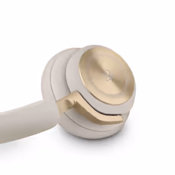 Bang & Olufsen BeoPlay HX Beige, Or - Vue supplémentaire 6