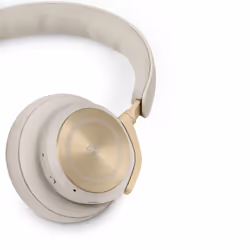 Bang & Olufsen BeoPlay HX Beige, Or - Vue supplémentaire 7