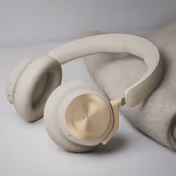 Bang & Olufsen BeoPlay HX Beige, Or - Vue supplémentaire 8