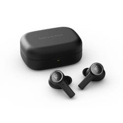 Bang & Olufsen Beocom EX Anthracite