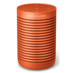 Bang & Olufsen BeoSound Explore Orange 60 W