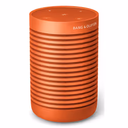 Bang & Olufsen BeoSound Explore Orange 60 W - Vue supplémentaire 2