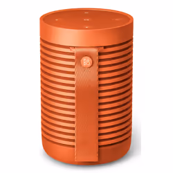 Bang & Olufsen BeoSound Explore Orange 60 W - Vue supplémentaire 3