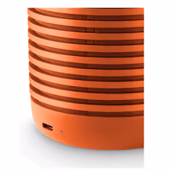 Bang & Olufsen BeoSound Explore Orange 60 W - Vue supplémentaire 6