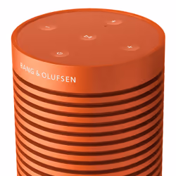 Bang & Olufsen BeoSound Explore Orange 60 W - Vue supplémentaire 7