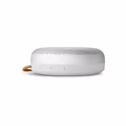 Bang & Olufsen BeoSound A1 3rd Gen Enceinte portable stéréo Aluminium 60 W - Vue supplémentaire 2