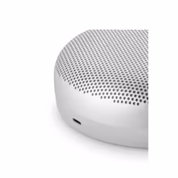 Bang & Olufsen BeoSound A1 3rd Gen Enceinte portable stéréo Aluminium 60 W - Vue supplémentaire 6