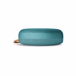 Bang & Olufsen BeoSound A1 3rd Gen Enceinte portable stéréo Vert 60 W - Vue supplémentaire 2