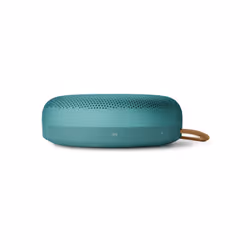 Bang & Olufsen BeoSound A1 3rd Gen Enceinte portable stéréo Vert 60 W - Vue supplémentaire 3